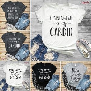 Graphic t shirts, boutique items, and accessories